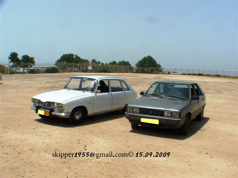 DSCF3199-vi.jpg