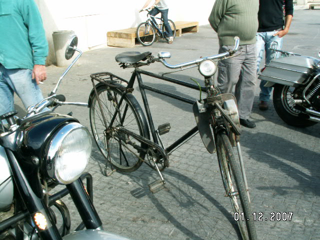 PICT0002.JPG