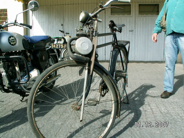 PICT0001.JPG