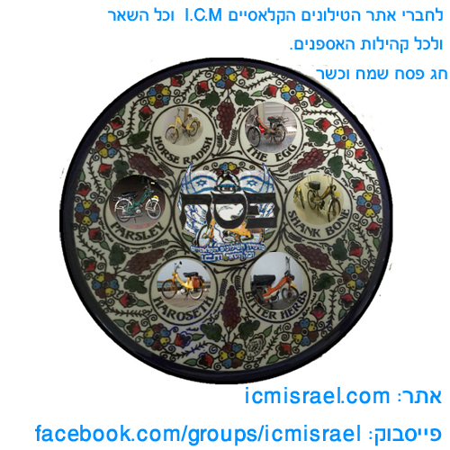 PESAH3 סופי - עותק (2).jpg