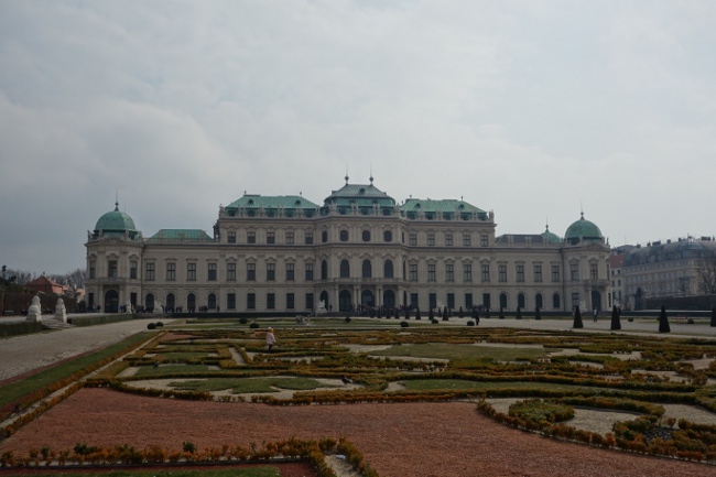DSC03168.JPG