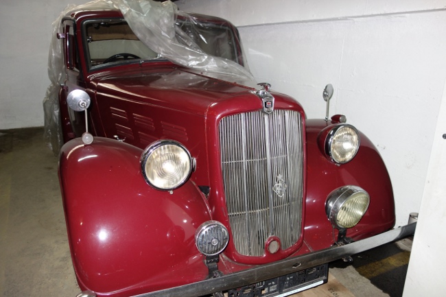 morris142.JPG