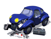 animated-vw-beetle-image-0015.gif